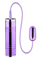 How to Choose the Best Remote Vibrator