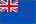 NZ